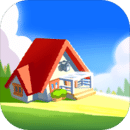 我的农场小屋解锁版 V3.2.1