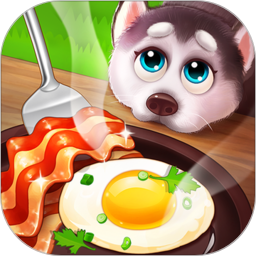 楼下的早餐店精简版无限钻石 v2.2.9