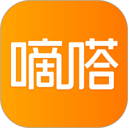 嘀嗒出行手机app