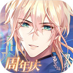 时空中的绘旅人下载  v1.0.26
