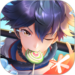 狐妖小红娘手游下载  1.0.82.0