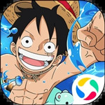 航海王强者之路下载手机版  v2.3.3