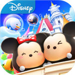迪士尼梦之旅安卓版 v4.1.5