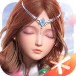 qq自由幻想手游官方版下载  v1.2.58