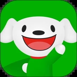 京东到家最新版本