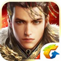 乱世王者最新版  v1.9.32.21