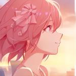 奇点时代安卓版下载  v1.1.9