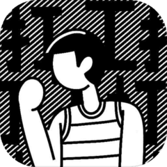 荣誉打工人解锁版  v0.4.2