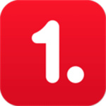 一点资讯小米版app