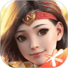 荣耀新三国破解版  V1.0.21.0