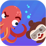 多多海洋动物免费版