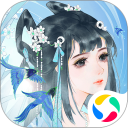 上古修仙最新版本  v10.0.6