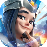 少年三国志零安卓版下载 v1.0