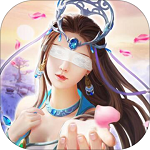 十里桃花 v1.0
