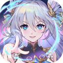 爱琳诗篇解锁版无限钻石版  v1.0.3
