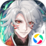 天姬变手游最新版本  V0.26