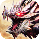 天神传红包版  v40.0.0