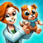 动物救援大亨安卓版  v0.4