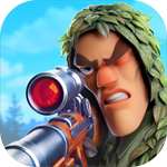 战区英雄安卓版