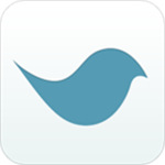 豆瓣阅读app免充值免费版