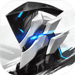 聚爆1.5.3内购破解版下载  v1.5.3