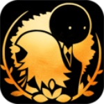 古树旋律手机下载  v3.2.0