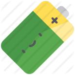 安果省电app手机免费版