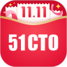 51cto官方版