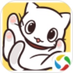 猫咪饲养日常中文版无限金币下载  v1.0