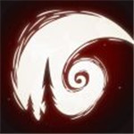 月圆之夜破解版无限金币  v2.1.14