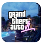 gta6手游官方正版下载  v3.05.1307