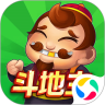 单机斗地主红包版 V5.514
