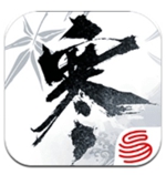 逆水寒手游网易正版下载 v1.2.10599024