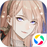 绝对演绎手游下载ios V0.6
