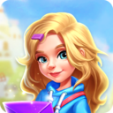 小镇消除故事游戏 v1.4.0