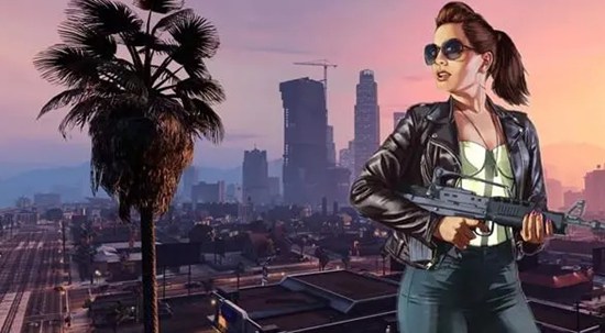 gta6手游官方正版下载