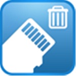 内存卡垃圾清理