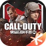 使命召唤手游官方正版下载安卓 v1.9.35