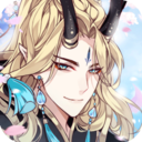 河图寻仙记最新优享版  1.1.0