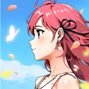 四季合合手游iOS版下载  v1.0.0