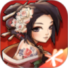 全民水浒手游官方版 V2.0.251