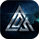 星空之战苹果版 V7.1.1