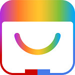 百度手机助手下载2021新版