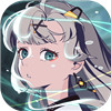 映月城与电子姬官方下载  v1.0.170.470