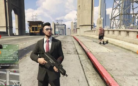 gta6手游官方正版下载