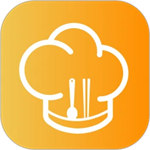 菜谱美食家app官方版