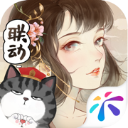 凌云诺精简版 v1.1.6