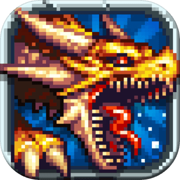 点击魔王手游最新版下载