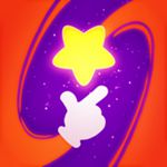 派对之星免费下载中文版  v0.9.14