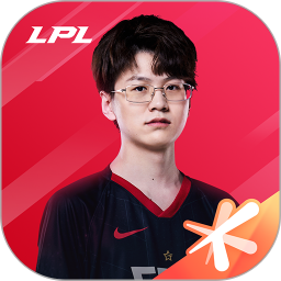 英雄联盟电竞经理手游免费下载